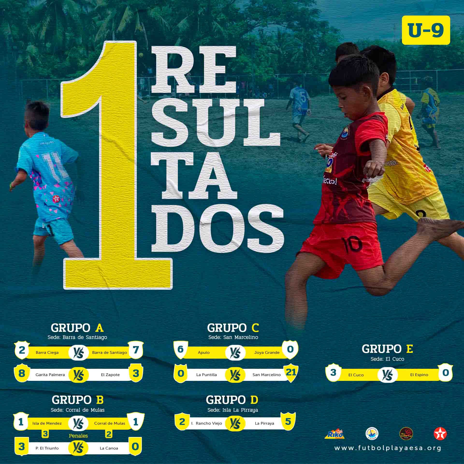 Equino
