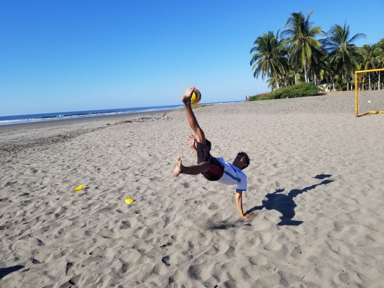 Imagen de la diapositiva