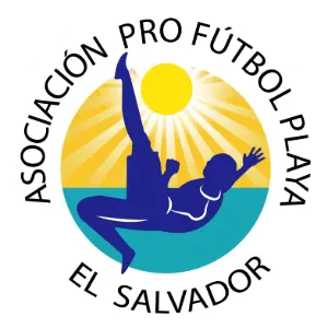 Asociación Pro Fútbol Playa