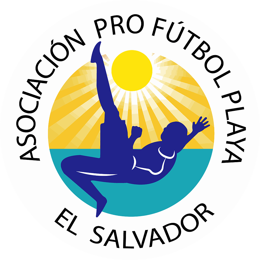 home | Asociación Pro Fútbol Playa